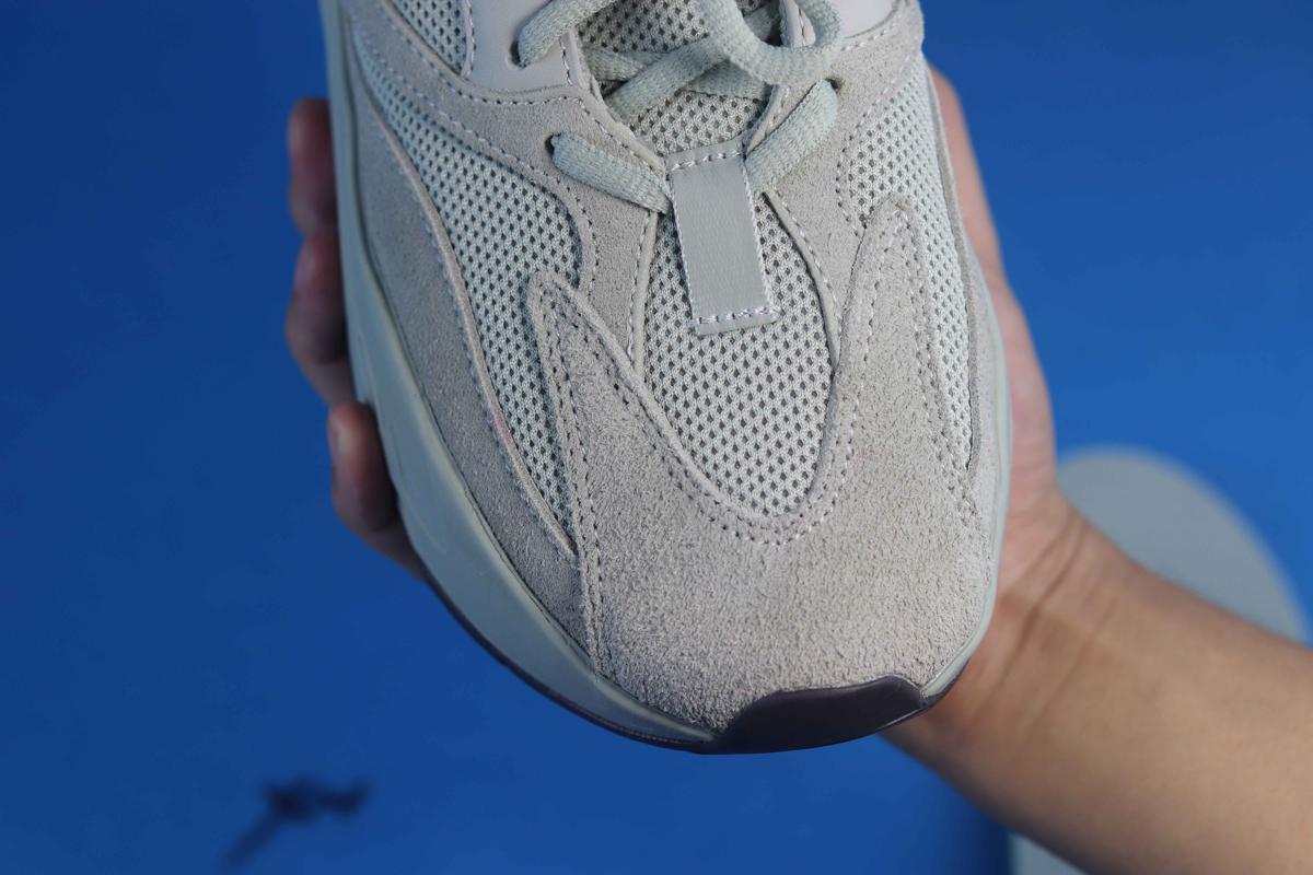 adidas Yeezy Boost 700 Salt EG7487