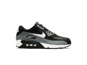 Черный, Белый-холодный серый