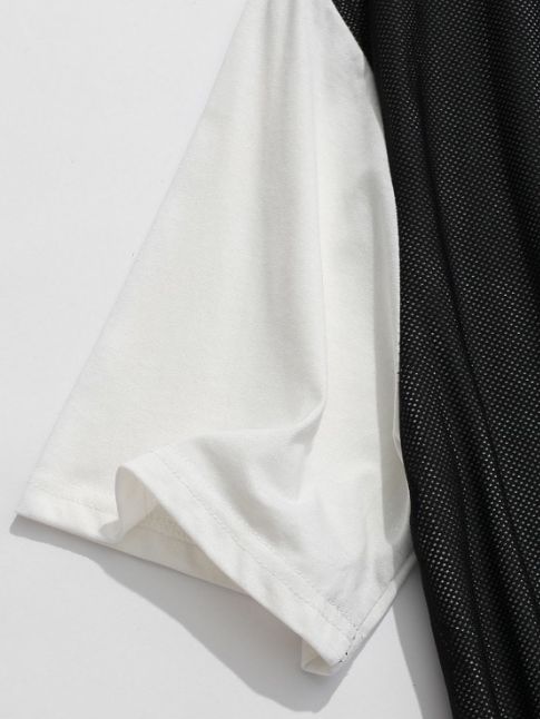 Футболка Go Hard or Go Home 26