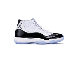 Белый, Черный шнур