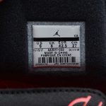 Jordan Hydro 7 Slide Bred-1