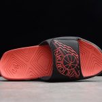 Jordan Hydro 7 Slide Bred-10