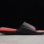 Jordan Hydro 7 Slide Bred-11