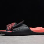 Jordan Hydro 7 Slide Bred-12