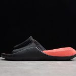 Jordan Hydro 7 Slide Bred-13