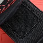 Jordan Hydro 7 Slide Bred-2