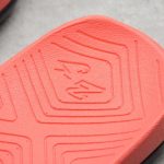 Jordan Hydro 7 Slide Bred-3