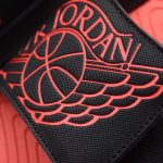 Jordan Hydro 7 Slide Bred-4