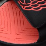 Jordan Hydro 7 Slide Bred-5