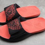 Jordan Hydro 7 Slide Bred-7