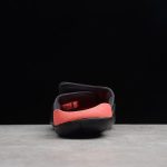 Jordan Hydro 7 Slide Bred-8