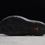 Jordan Hydro 7 Slide Bred-9
