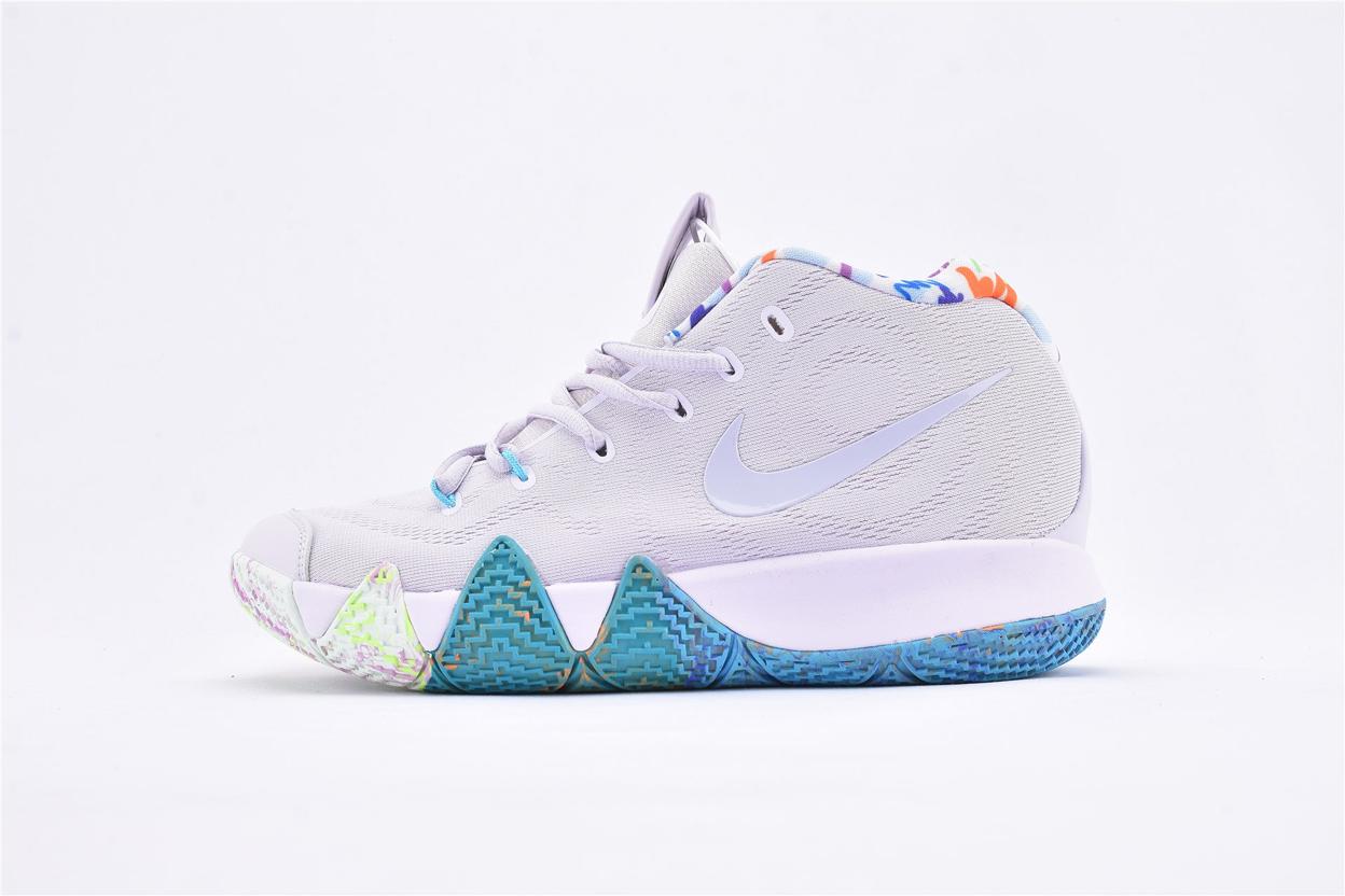 Kyrie 90s shoes on sale