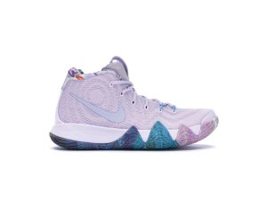 Белый, Многоцветный