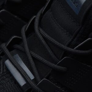 Заказать поиск кроссовок Originals Prophere Core Black