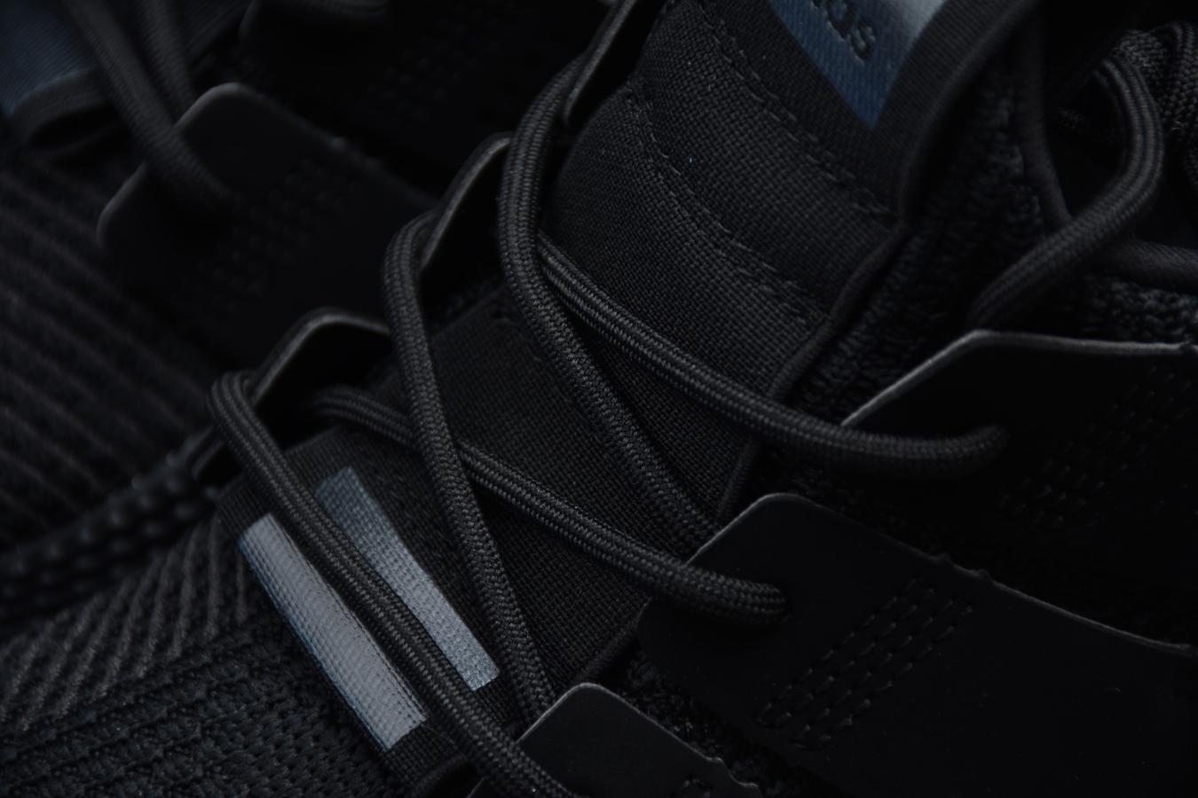 Кроссовки adidas Originals Prophere Core Black