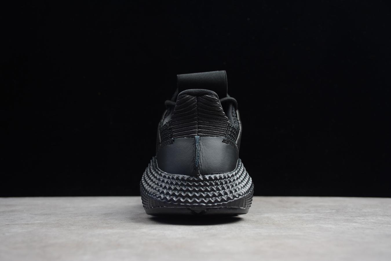 Кроссовки adidas Originals Prophere Core Black