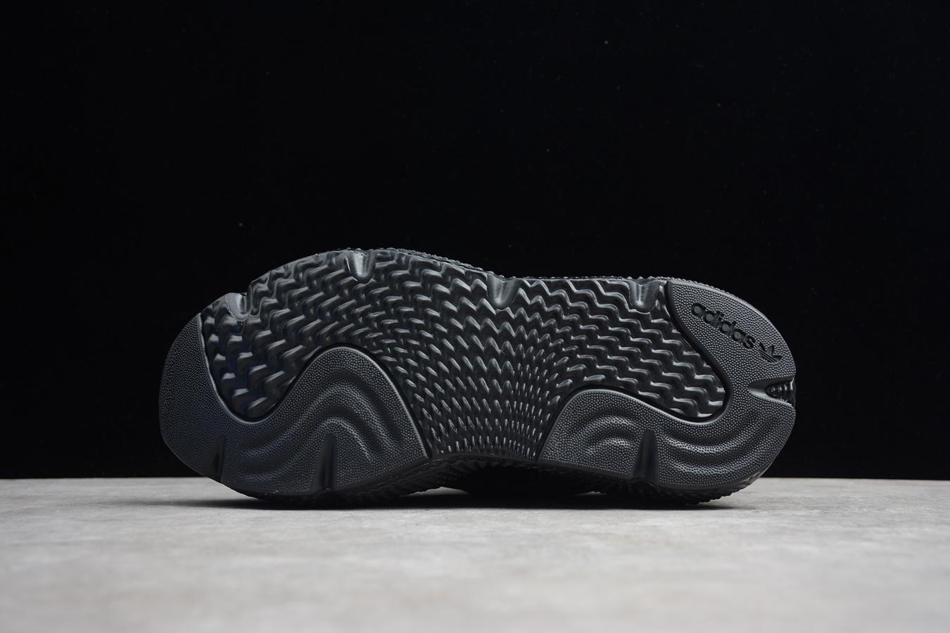 Кроссовки adidas Originals Prophere Core Black