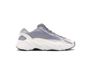 Static/Static/Static