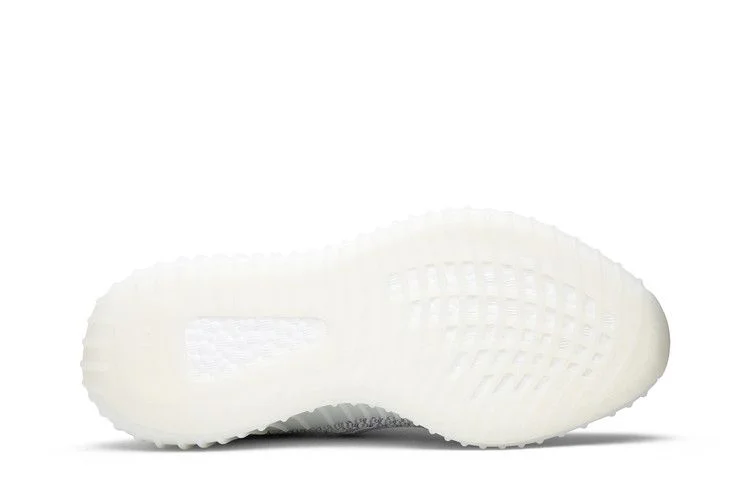 Кроссовки adidas Yeezy Boost 350 V2 'Static Reflective'