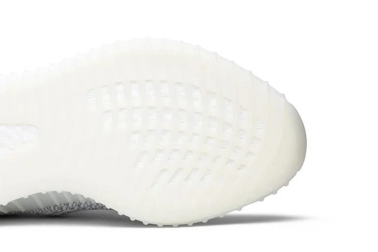 Кроссовки adidas Yeezy Boost 350 V2 'Static Reflective'