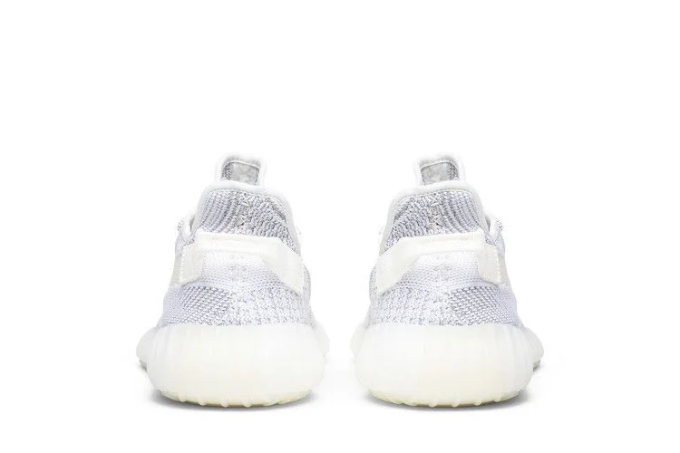 Кроссовки adidas Yeezy Boost 350 V2 'Static Reflective'