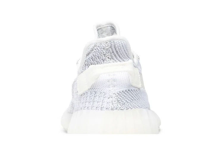 Кроссовки adidas Yeezy Boost 350 V2 'Static Reflective'