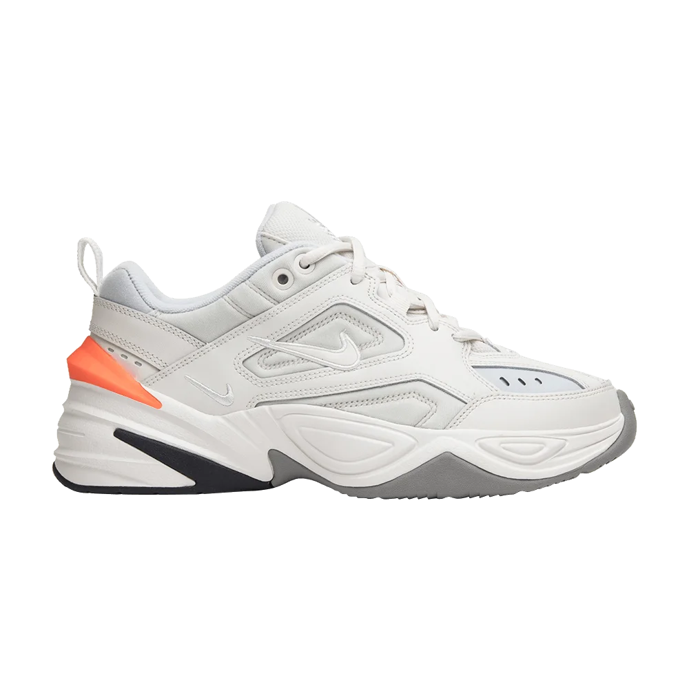 Кроссовки Nike Wmns M2K Tekno 'Phantom'