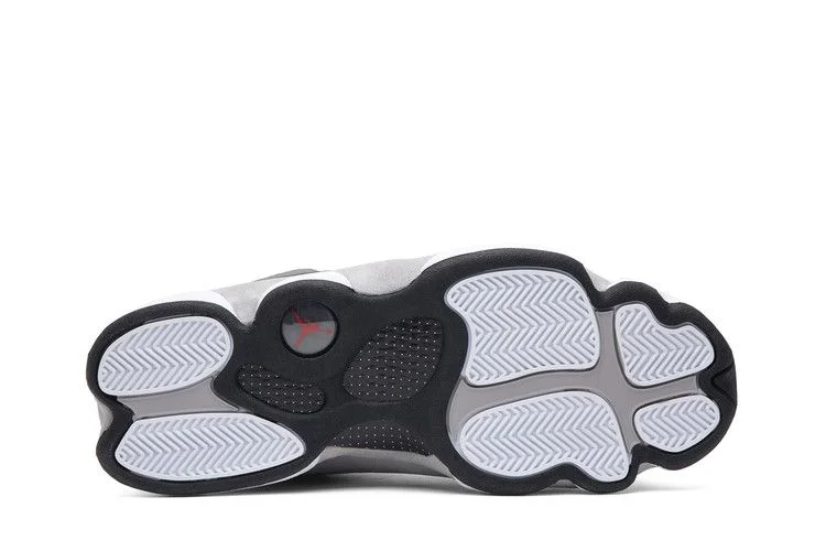 Кроссовки Air Jordan 13 Retro 'Atmosphere Grey'