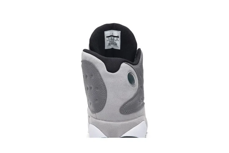 Кроссовки Air Jordan 13 Retro 'Atmosphere Grey'