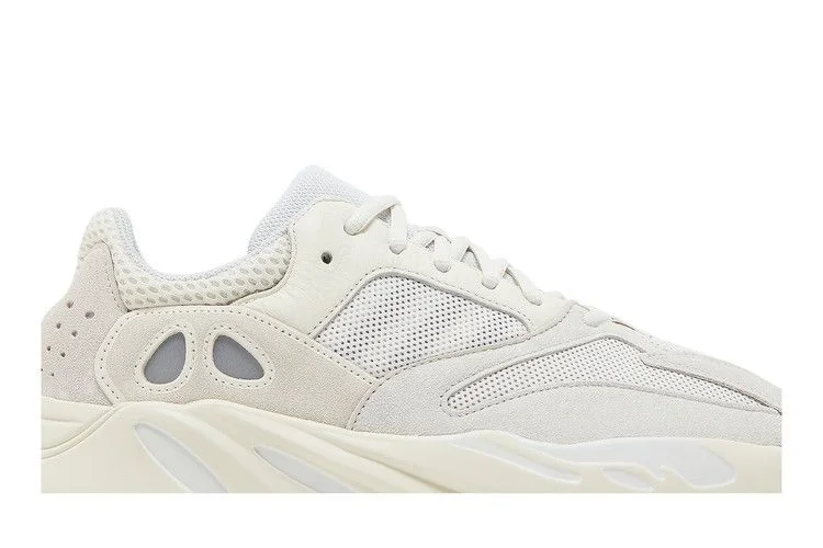Кроссовки adidas Men's Yeezy Boost 700 'Analog'