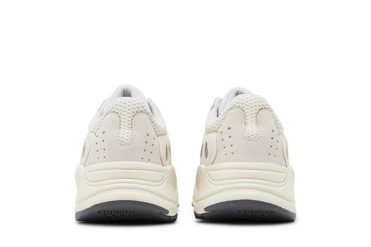 Кроссовки adidas Men's Yeezy Boost 700 'Analog'