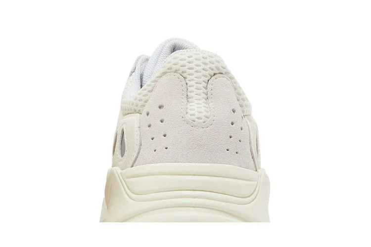Кроссовки adidas Men's Yeezy Boost 700 'Analog'