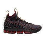 Dark Atomic Teal/Black-Team Red