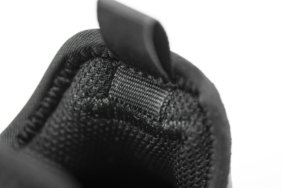 Кроссовки Originals X_PLR Black Gum