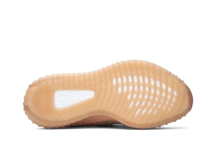Кроссовки adidas Yeezy Boost 350 V2 'Clay'