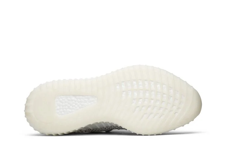 Кроссовки adidas Yeezy Boost 350 V2 'Static Non-Reflective' 2018