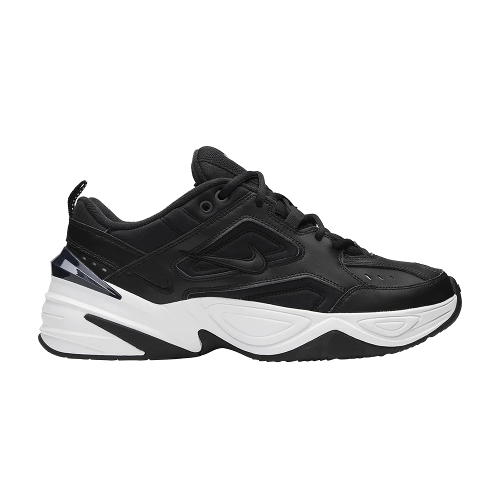 Кроссовки Nike Wmns M2K Tekno 'Obsidian'