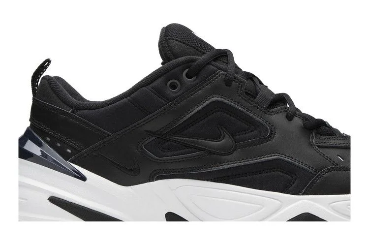 Кроссовки Nike Wmns M2K Tekno 'Obsidian'