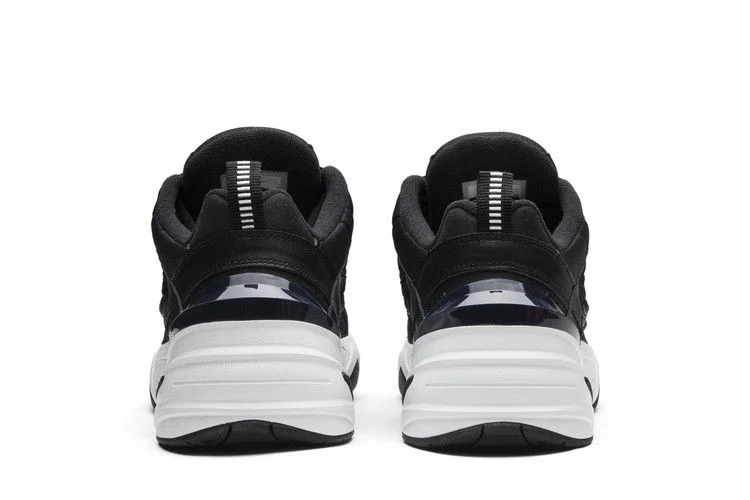 Кроссовки Nike Wmns M2K Tekno 'Obsidian'