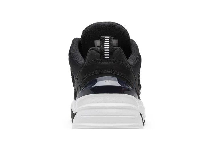 Кроссовки Nike Wmns M2K Tekno 'Obsidian'