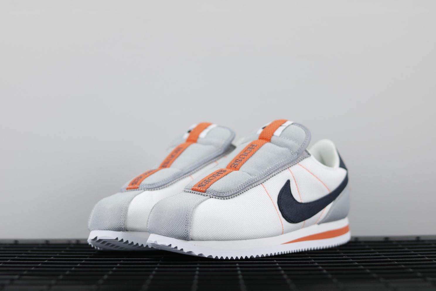 Nike cortez kendrick lamar basic slip on sale