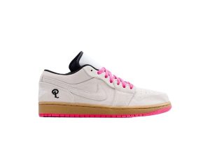 Белый, White-Gum Yellow-Hyper Pink