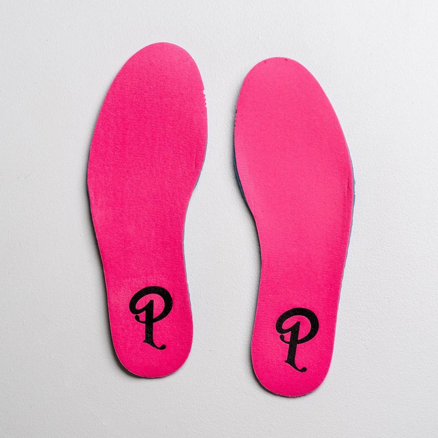 Кроссовки Jordan 1 Low Sneaker Politics