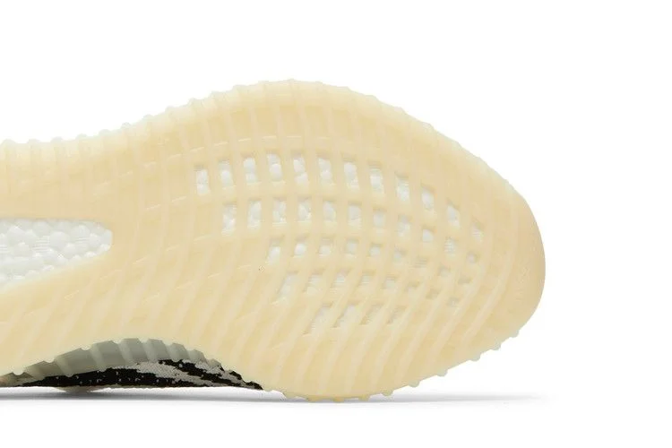 Кроссовки adidas Yeezy Boost 350 V2 'Zebra' 2017