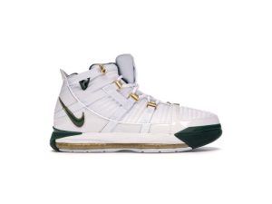 Белый, White-Metallic Gold Dust