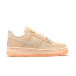 Crimson Tint/Orange Pulse-Crimson Tint