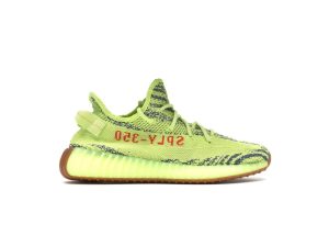 Семена замороженные желтые, Необработанная сталь, Красный