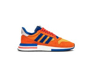 Оранжевый, Колледж-королевский, Высокая чёткость красный