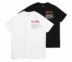 Белый, Черный